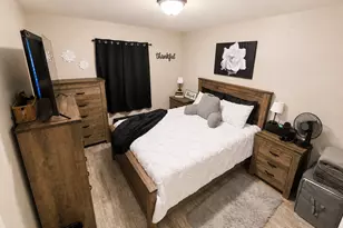 315 E Janisch Rd, Houston, TX 77022 - Photo 10