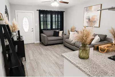 315 E Janisch Road, Houston, TX 77022 - Photo 2