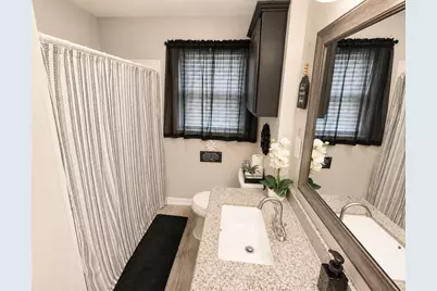 315 E Janisch Road, Houston, TX 77022 - Photo 18