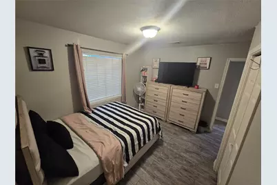 315 E Janisch Road, Houston, TX 77022 - Photo 14