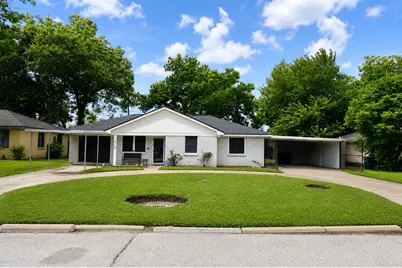 315 E Janisch Road, Houston, TX 77022 - Photo 1