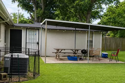 315 E Janisch Road, Houston, TX 77022 - Photo 24