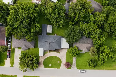 315 E Janisch Road, Houston, TX 77022 - Photo 20