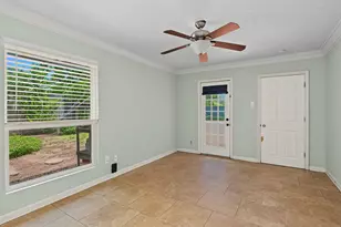 5616 Pine St, Houston, TX 77081 - Photo 16