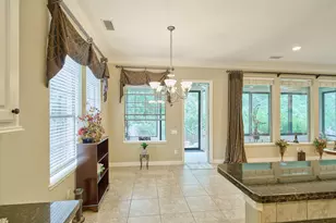 11130 Hunters Landing, Montgomery, TX 77356 - Photo 16