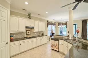 11130 Hunters Landing, Montgomery, TX 77356 - Photo 14