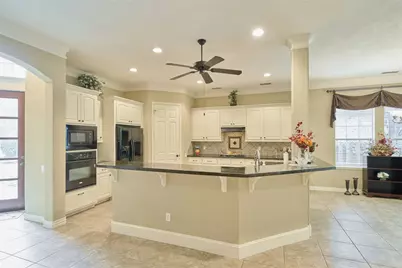 11130 Hunters Landing, Montgomery, TX 77356 - Photo 14