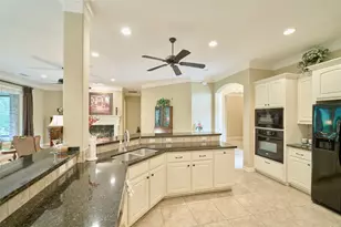 11130 Hunters Landing, Montgomery, TX 77356 - Photo 12