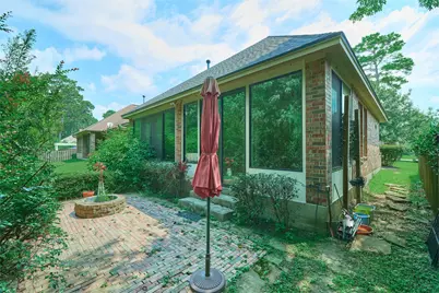 11130 Hunters Landing, Montgomery, TX 77356 - Photo 44