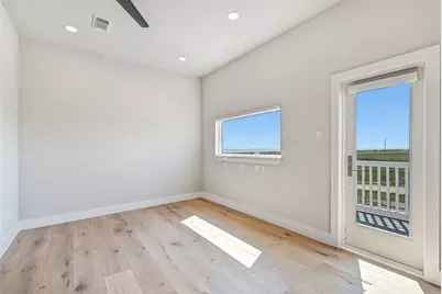 12011 Blue Water Highway, Freeport, TX 77541 - Photo 34