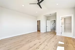 12011 Bluewater Hwy, Freeport, TX 77541 - Photo 22