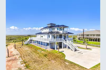 12011 Blue Water Highway, Freeport, TX 77541 - Photo 48