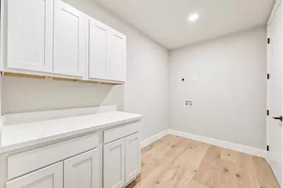 12011 Blue Water Highway, Freeport, TX 77541 - Photo 30