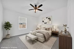 2634 Chivalry Ln, Rosenberg, TX 77471 - Photo 30