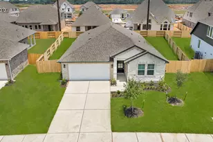 2634 Chivalry Ln, Rosenberg, TX 77471 - Photo 38
