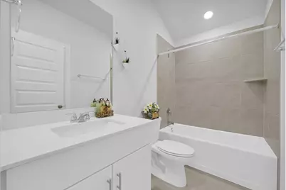 2634 Chivalry Lane, Rosenberg, TX 77471 - Photo 10