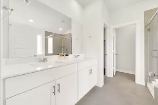 2634 Chivalry Ln, Rosenberg, TX 77471 - Photo 26