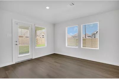 2634 Chivalry Lane, Rosenberg, TX 77471 - Photo 20