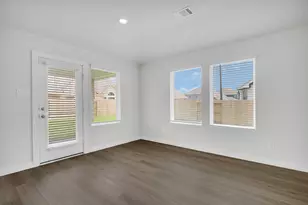 2634 Chivalry Ln, Rosenberg, TX 77471 - Photo 20