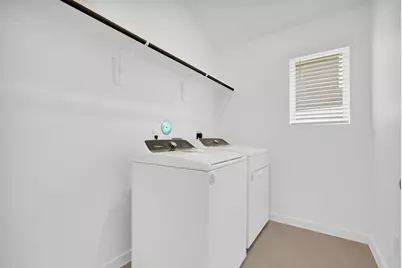 2634 Chivalry Lane, Rosenberg, TX 77471 - Photo 12