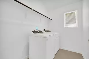 2634 Chivalry Ln, Rosenberg, TX 77471 - Photo 12