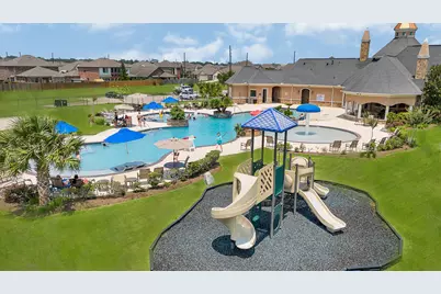 2634 Chivalry Lane, Rosenberg, TX 77471 - Photo 46