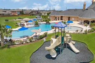 2634 Chivalry Ln, Rosenberg, TX 77471 - Photo 46