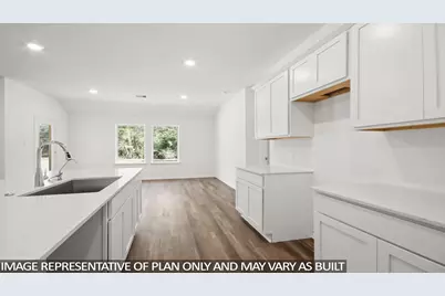 205 Homestead Court, Dayton, TX 77535 - Photo 6