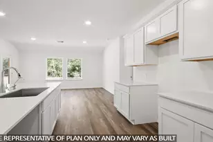 205 Homestead Ct, Dayton, TX 77535 - Photo 6