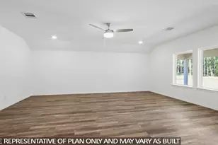 205 Homestead Ct, Dayton, TX 77535 - Photo 10