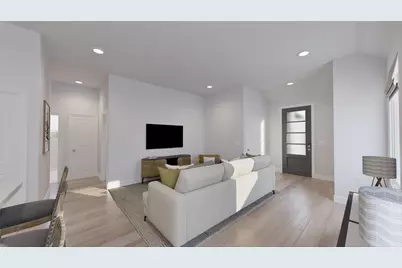 6770 Sunset Velvet Drive, Katy, TX 77493 - Photo 16
