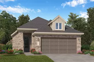 6770 Sunset Velvet Dr, Katy, TX 77493 - Photo 1