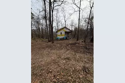 00 Cherokee Forest Lane, Livingston, TX 77351 - Photo 4