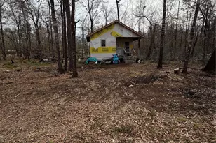 00 Cherokee Forest Ln, Livingston, TX 77351 - Photo 4