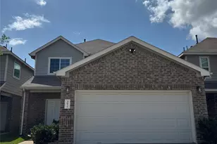 3831 Alessano Ln, Katy, TX 77493 - Photo 2