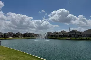 3831 Alessano Ln, Katy, TX 77493 - Photo 24