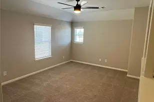 3831 Alessano Ln, Katy, TX 77493 - Photo 12