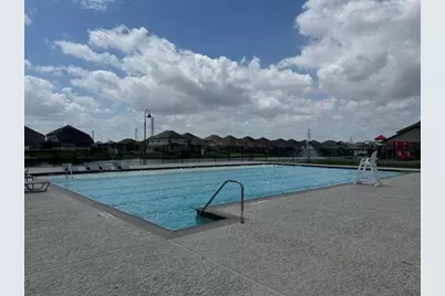 3831 W Alessano Lane, Katy, TX 77493 - Photo 26