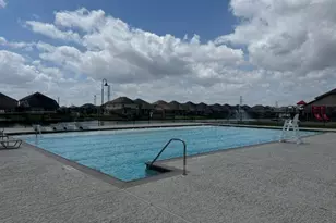 3831 Alessano Ln, Katy, TX 77493 - Photo 26
