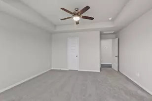 13769 Sunshine Peak Dr, Willis, TX 77318 - Photo 8