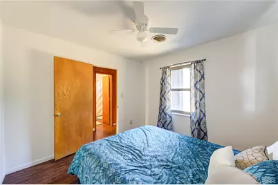 232 Hideaway Lane, Goodrich, TX 77335 - Photo 20