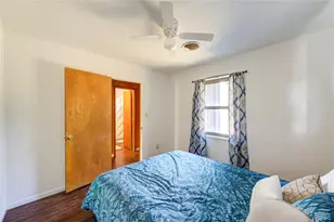 232 Hideaway Ln, Goodrich, TX 77335 - Photo 20