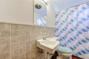 232 Hideaway Ln, Goodrich, TX 77335 - Photo 18