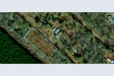 302 Terrell Road, Livingston, TX 77351 - Photo 2