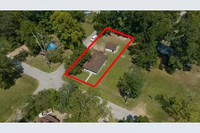 701 Clay Street, Cleveland, TX 77327 - Photo 26