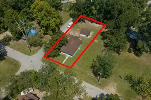 701 Clay St, Cleveland, TX 77327 - Photo 26