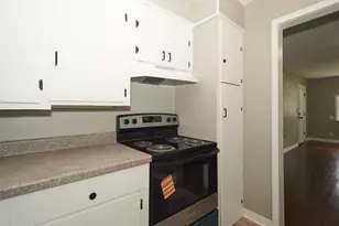 701 Clay St, Cleveland, TX 77327 - Photo 14