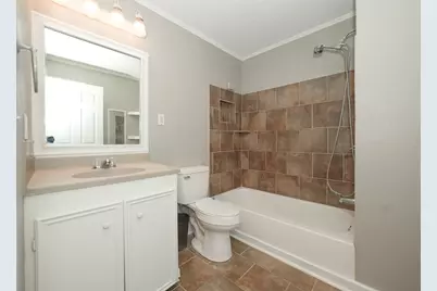 701 Clay Street, Cleveland, TX 77327 - Photo 12