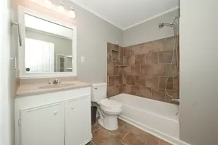 701 Clay St, Cleveland, TX 77327 - Photo 12