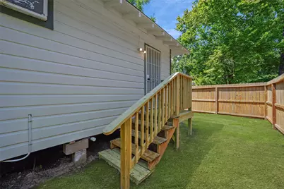 701 Clay Street, Cleveland, TX 77327 - Photo 22